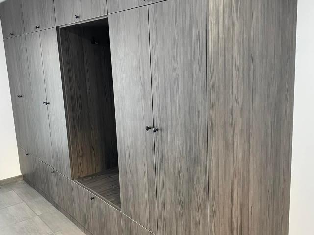 273871580 144436957992847 539369728883544563 N