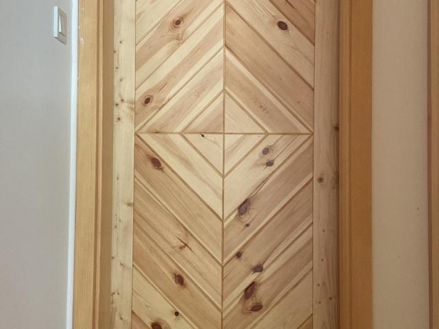 355065748 573888118272246 5852867418963143527 N