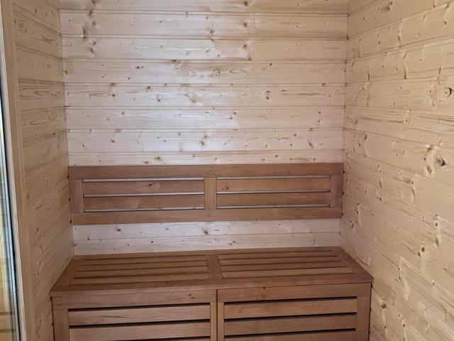 355865302 6212833295437789 6886608297035917691 N