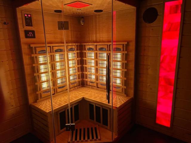 325646380 736884804459983 2621305142609298965 N